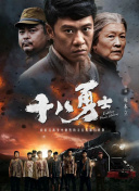 亚洲视频播放